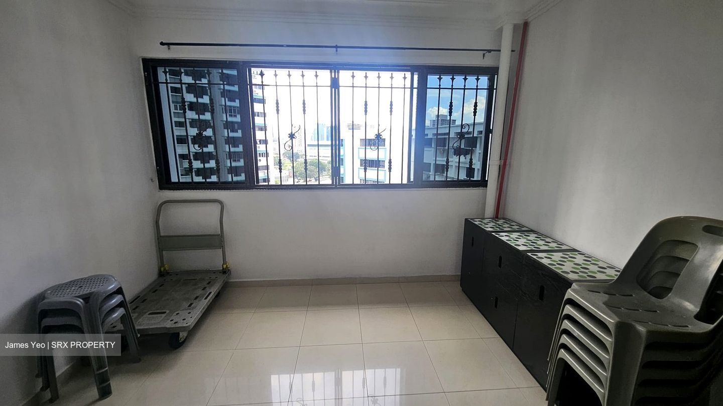 Blk 104 Whampoa View (Toa Payoh), HDB 5 Rooms #588627681